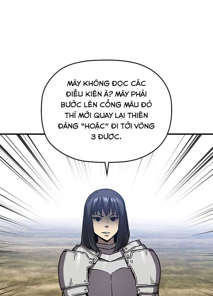 Khát Vọng Trỗi Dậy Chapter 99 - 51