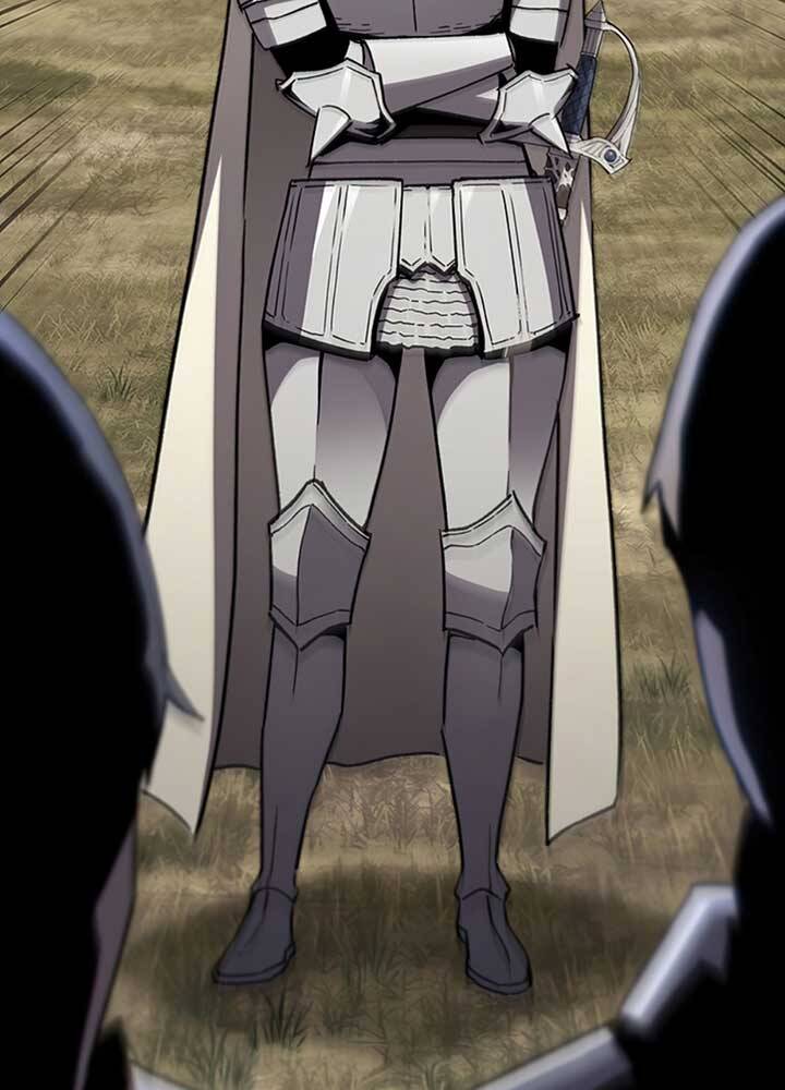 Khát Vọng Trỗi Dậy Chapter 99 - 52