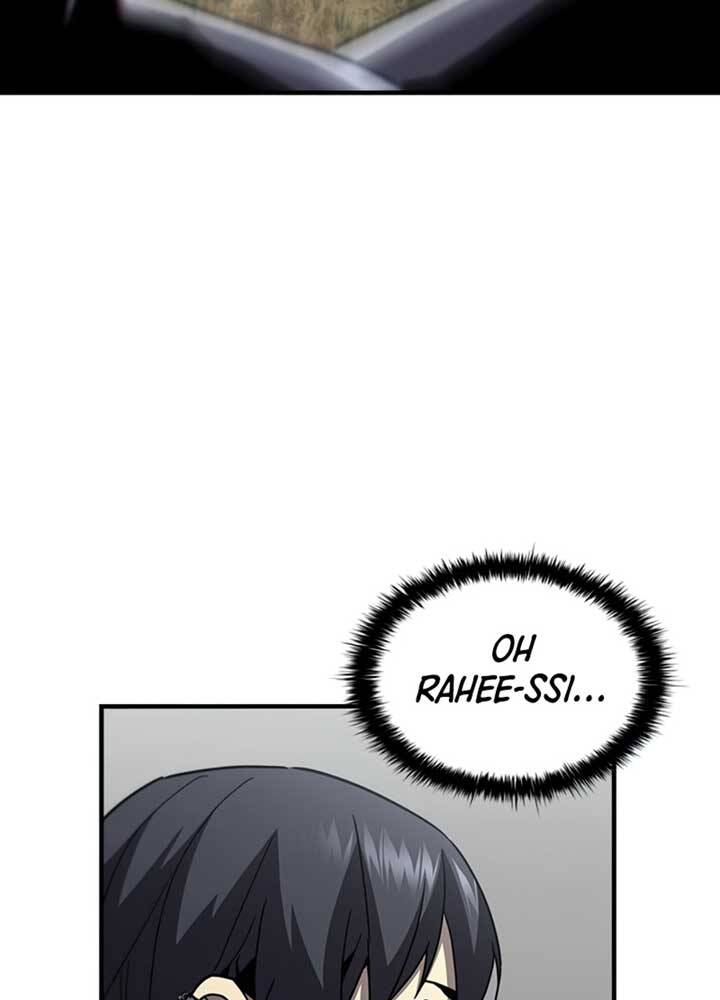 Khát Vọng Trỗi Dậy Chapter 99 - 53