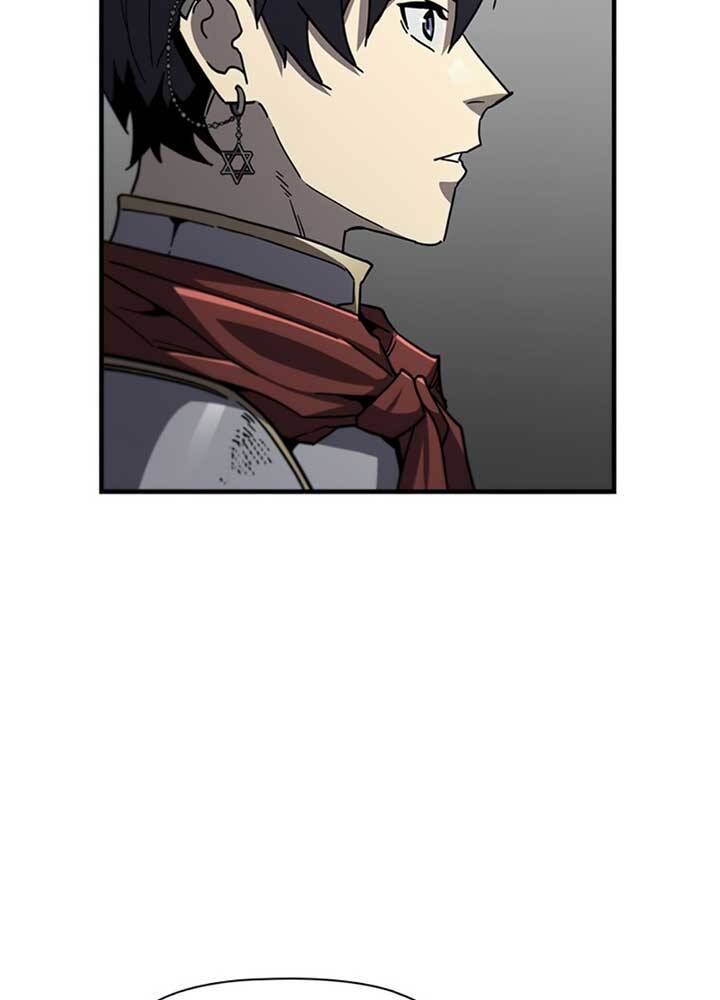 Khát Vọng Trỗi Dậy Chapter 99 - 54