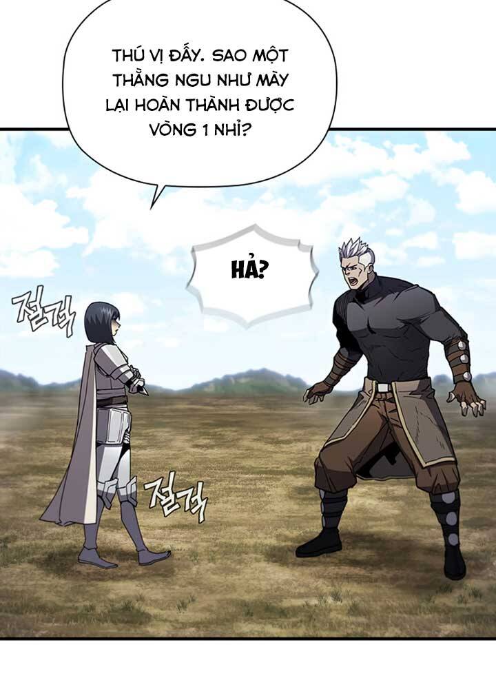 Khát Vọng Trỗi Dậy Chapter 99 - 55