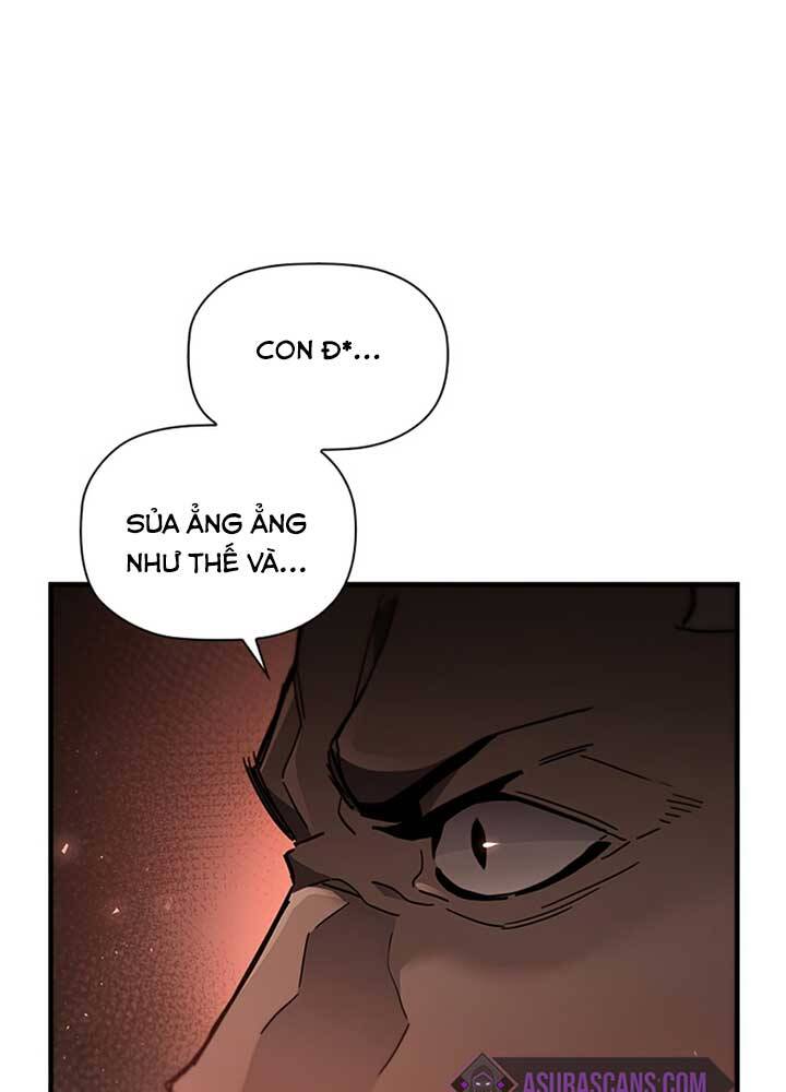 Khát Vọng Trỗi Dậy Chapter 99 - 56