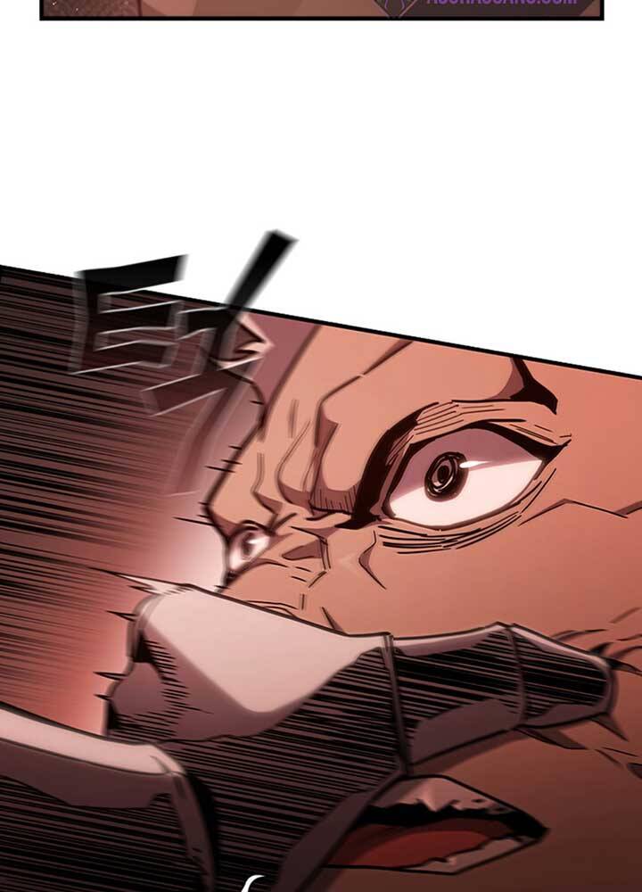 Khát Vọng Trỗi Dậy Chapter 99 - 57