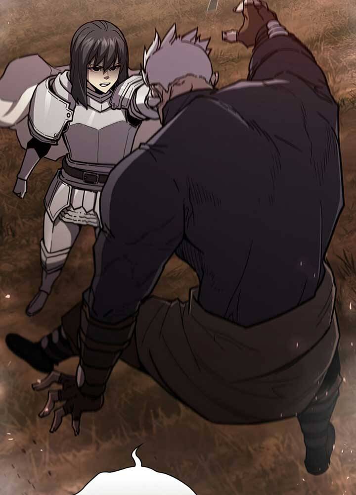 Khát Vọng Trỗi Dậy Chapter 99 - 59