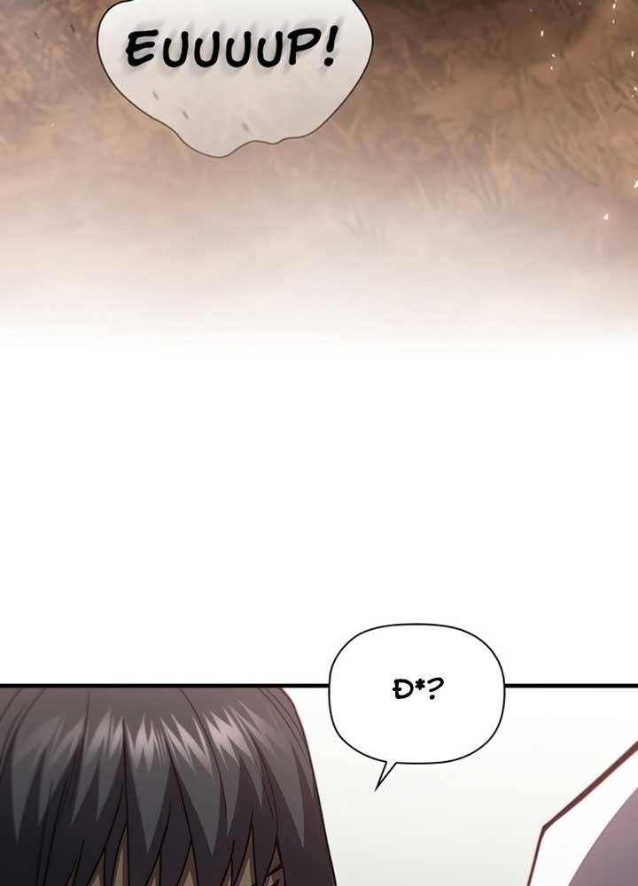 Khát Vọng Trỗi Dậy Chapter 99 - 60