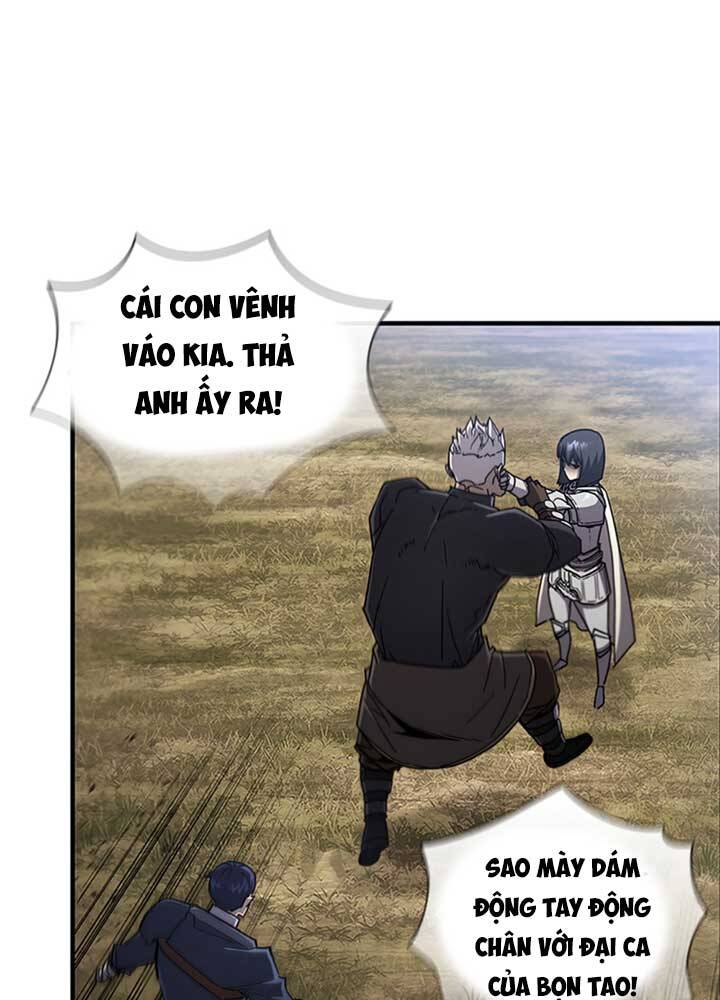 Khát Vọng Trỗi Dậy Chapter 99 - 62