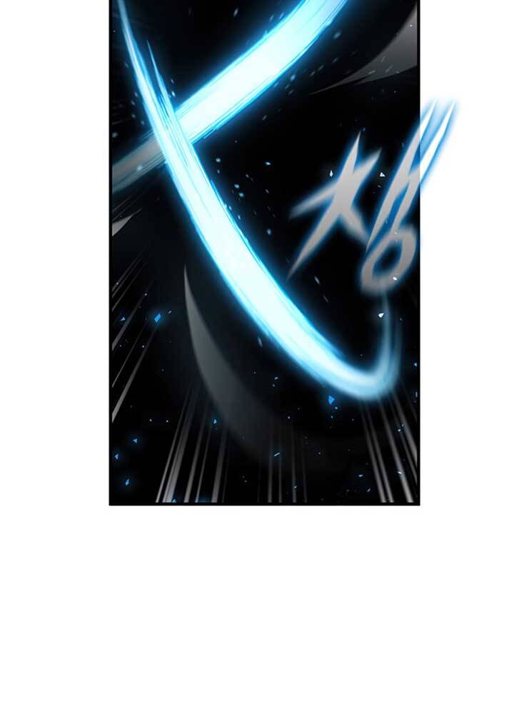 Khát Vọng Trỗi Dậy Chapter 99 - 65