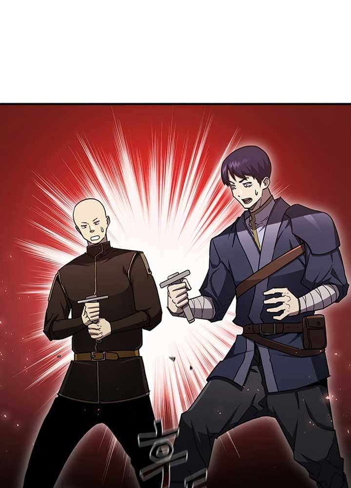 Khát Vọng Trỗi Dậy Chapter 99 - 67