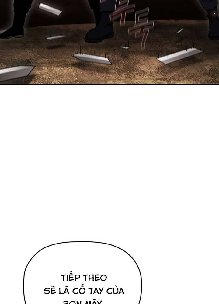 Khát Vọng Trỗi Dậy Chapter 99 - 68