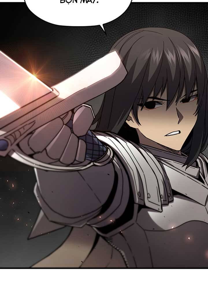 Khát Vọng Trỗi Dậy Chapter 99 - 69