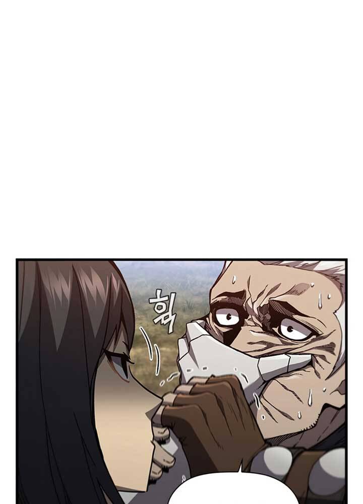 Khát Vọng Trỗi Dậy Chapter 99 - 70