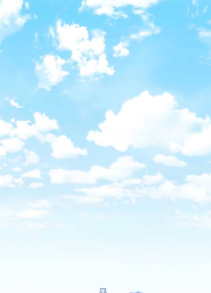 Khát Vọng Trỗi Dậy Chapter 99 - 8