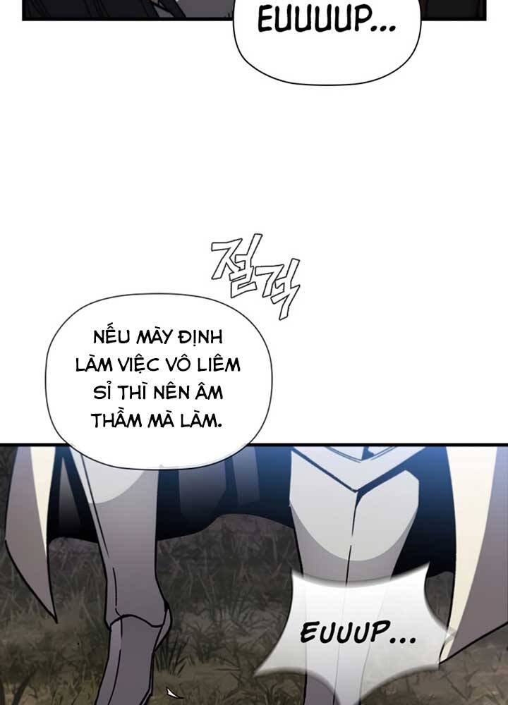 Khát Vọng Trỗi Dậy Chapter 99 - 71