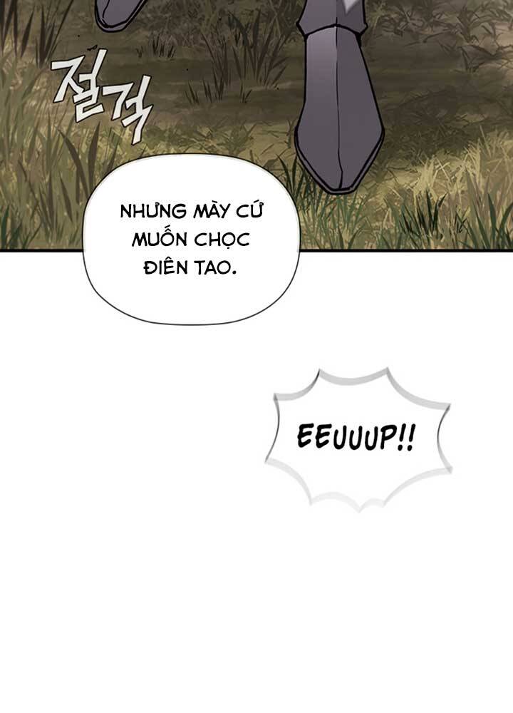 Khát Vọng Trỗi Dậy Chapter 99 - 72