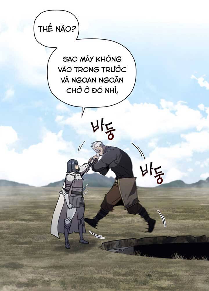 Khát Vọng Trỗi Dậy Chapter 99 - 73