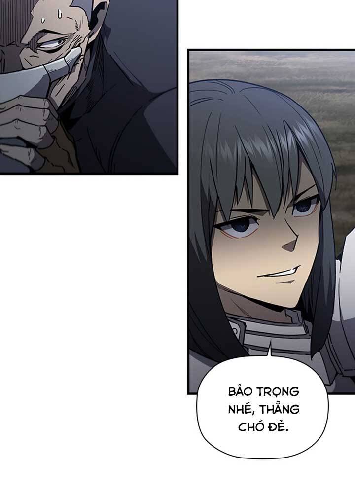 Khát Vọng Trỗi Dậy Chapter 99 - 75
