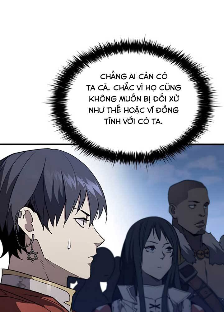 Khát Vọng Trỗi Dậy Chapter 99 - 76