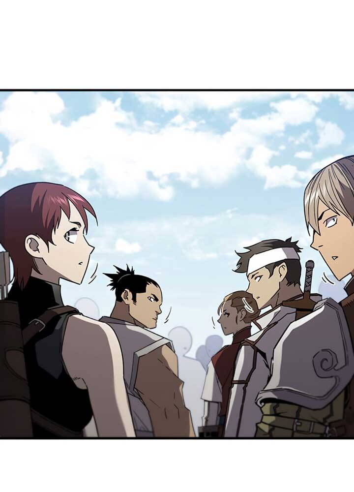 Khát Vọng Trỗi Dậy Chapter 99 - 78