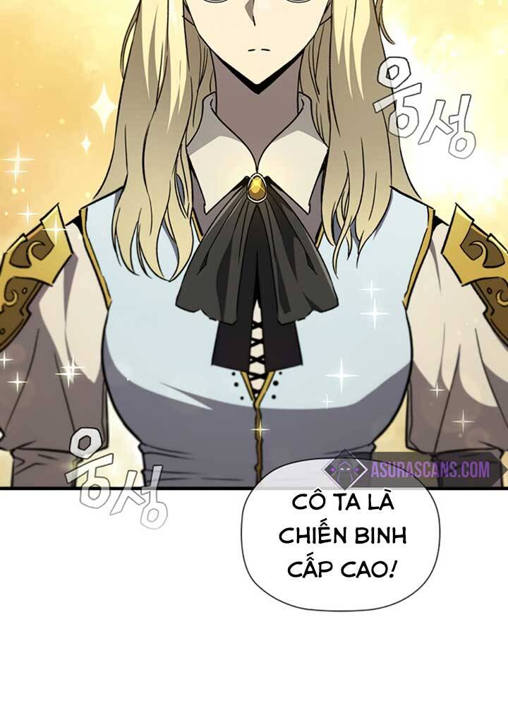 Khát Vọng Trỗi Dậy Chapter 99 - 80