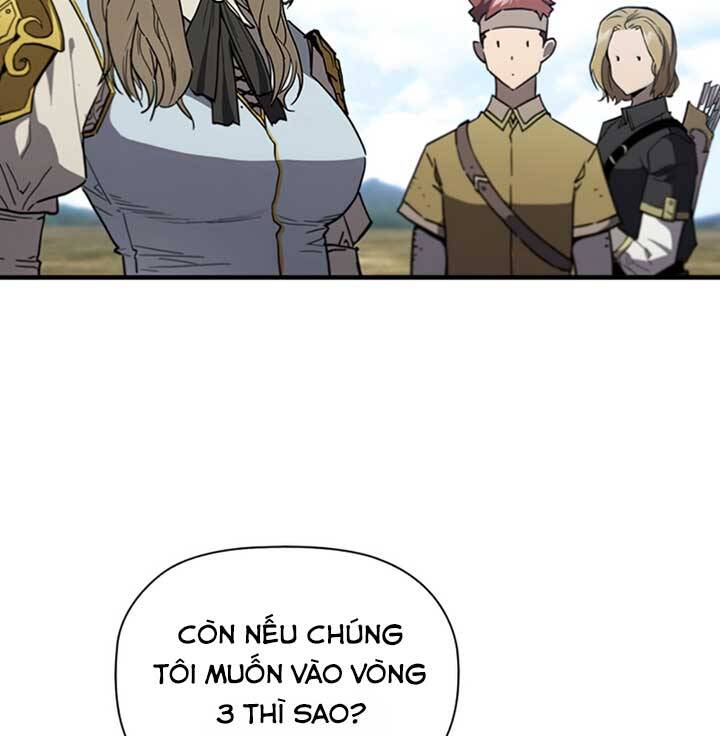 Khát Vọng Trỗi Dậy Chapter 99 - 83