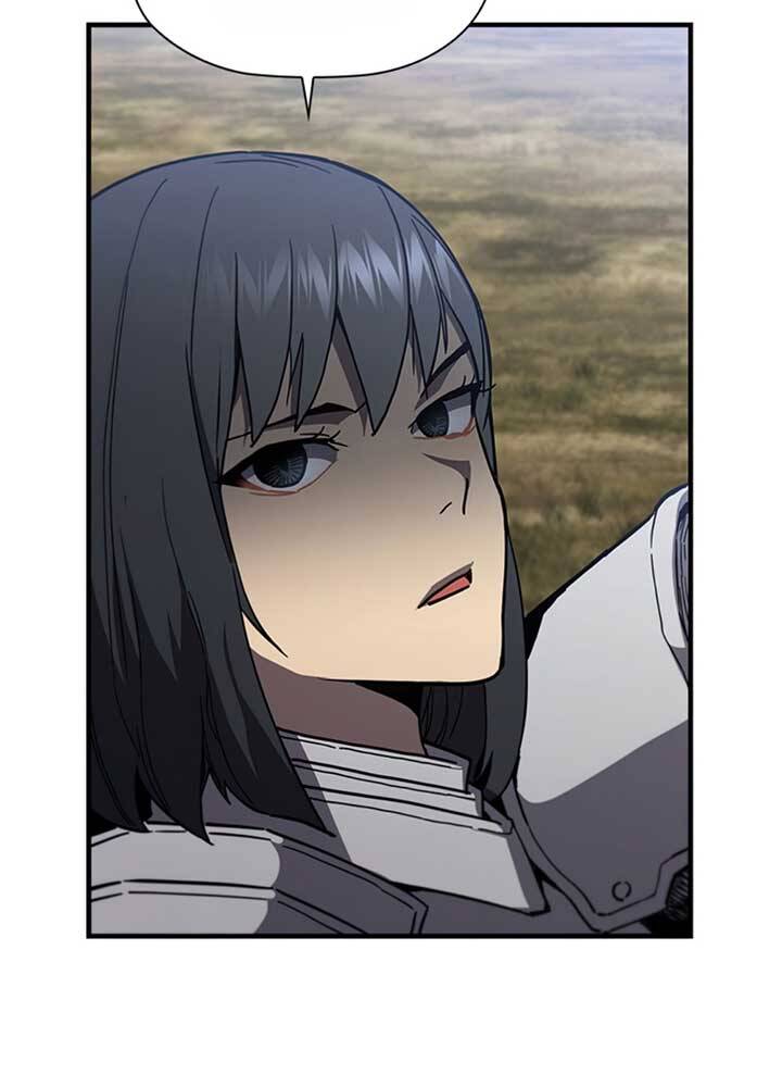 Khát Vọng Trỗi Dậy Chapter 99 - 84