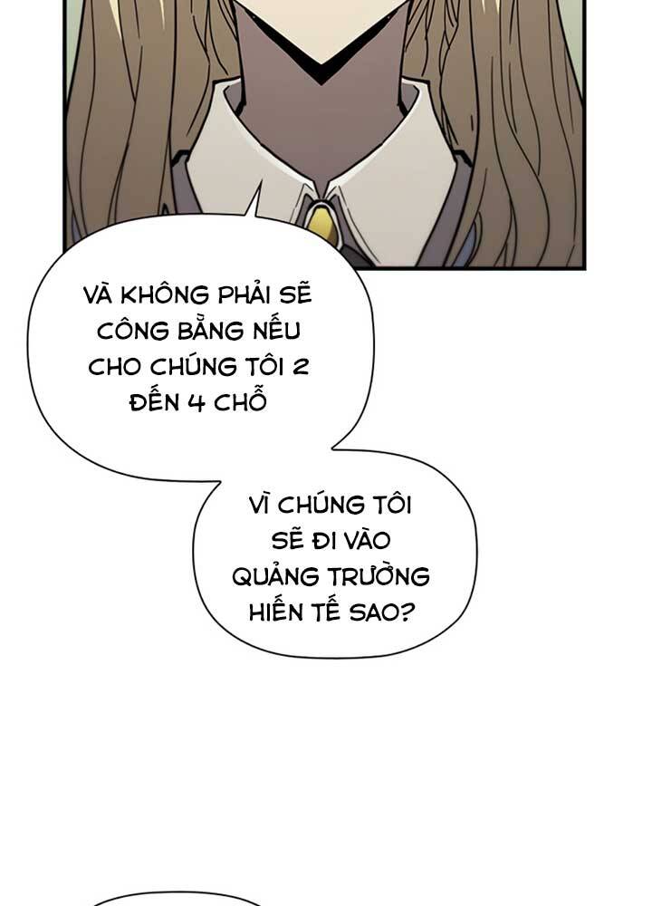 Khát Vọng Trỗi Dậy Chapter 99 - 86