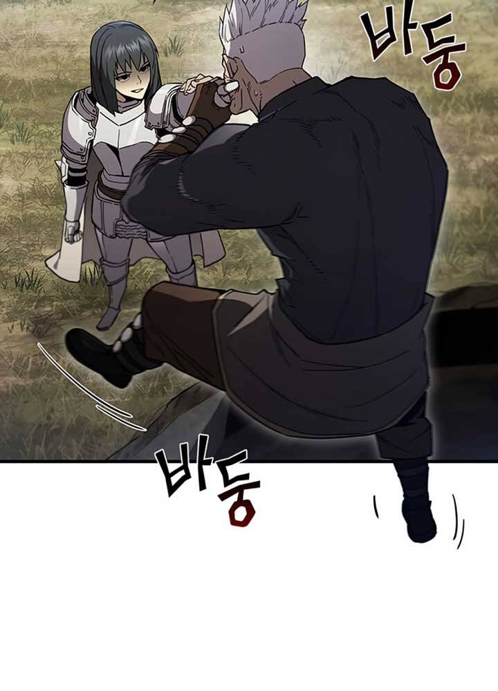 Khát Vọng Trỗi Dậy Chapter 99 - 89