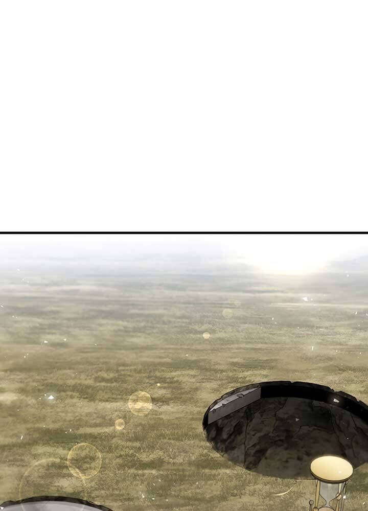 Khát Vọng Trỗi Dậy Chapter 99 - 10