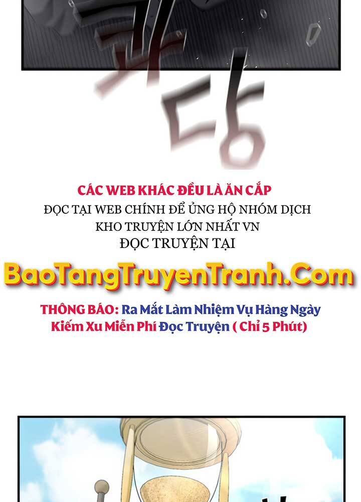 Khát Vọng Trỗi Dậy Chapter 99 - 91