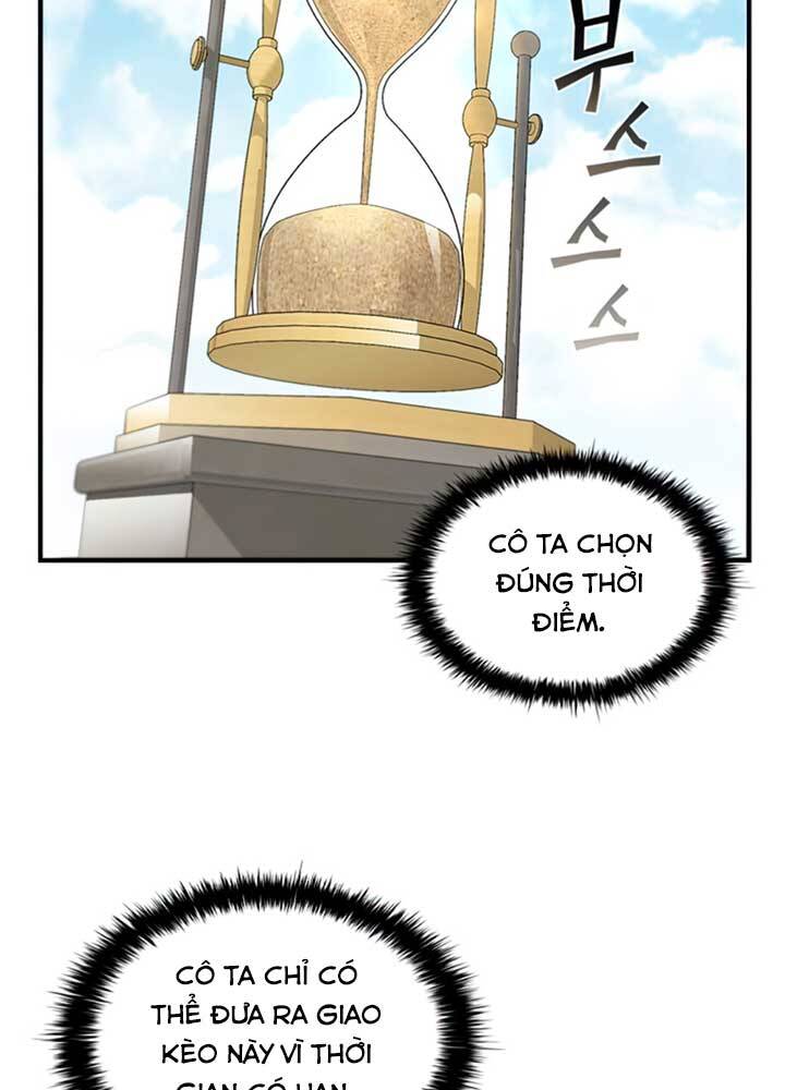 Khát Vọng Trỗi Dậy Chapter 99 - 92