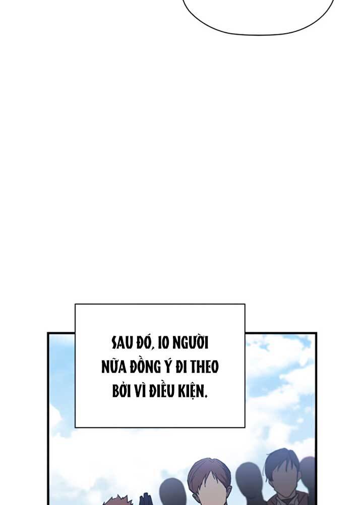 Khát Vọng Trỗi Dậy Chapter 99 - 94