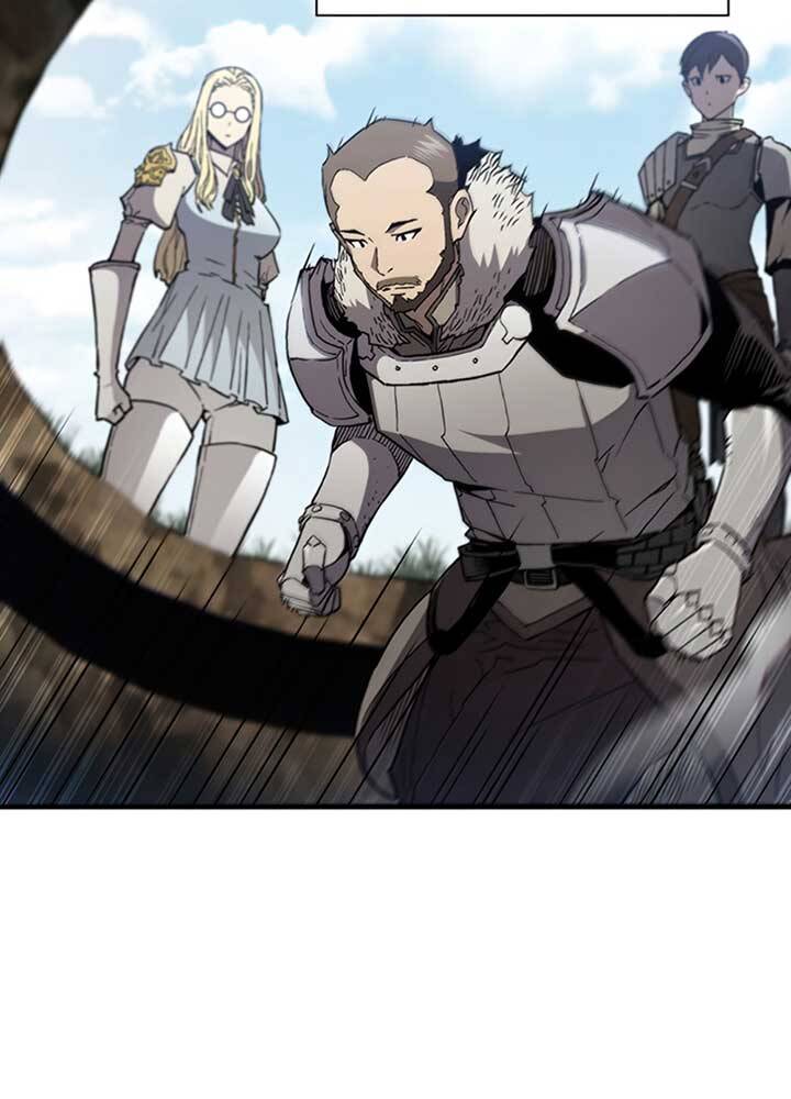 Khát Vọng Trỗi Dậy Chapter 99 - 96