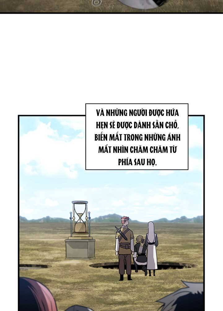 Khát Vọng Trỗi Dậy Chapter 99 - 99