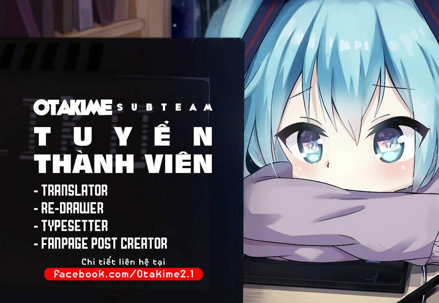 Tebukuro Wo Shita Onna No Ko Chapter 3 - 1