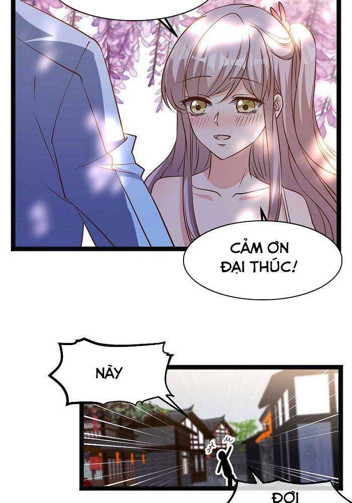 Thần Cấp Ngư Phu Chapter 126 - 6