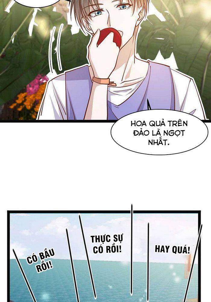 Thần Cấp Ngư Phu Chapter 127 - 12