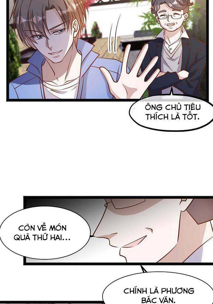 Thần Cấp Ngư Phu Chapter 127 - 8