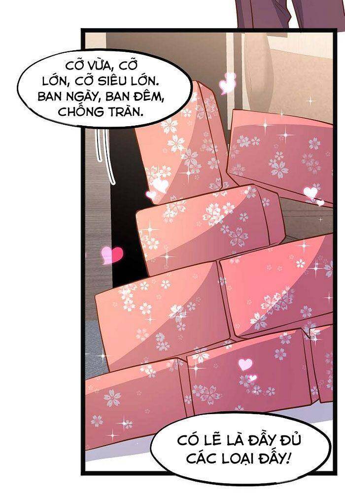 Thần Cấp Ngư Phu Chapter 131 - 2