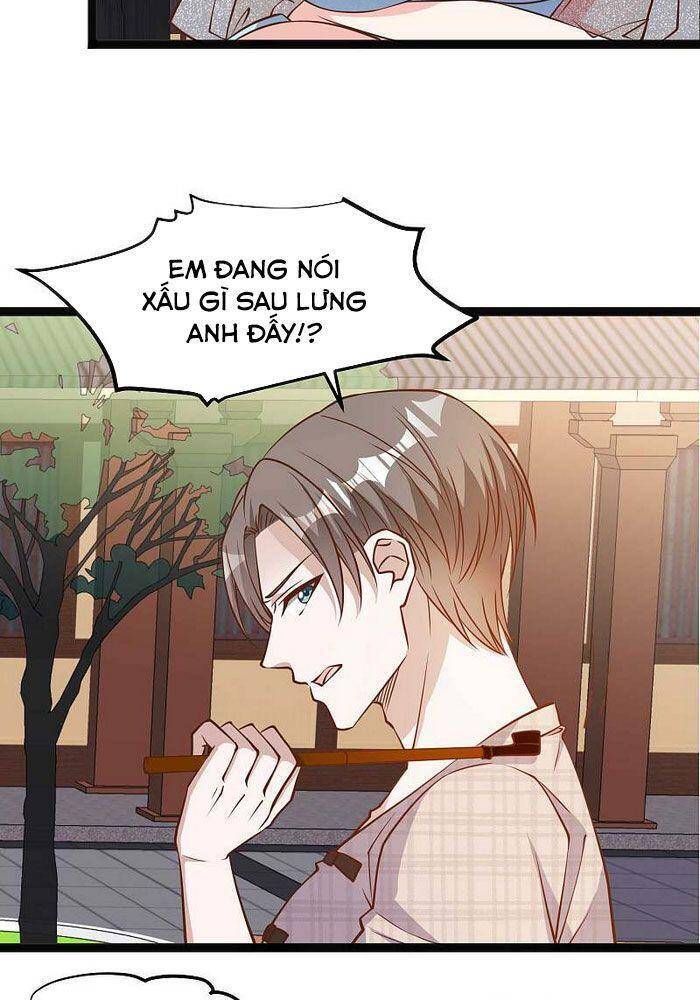Thần Cấp Ngư Phu Chapter 131 - 12
