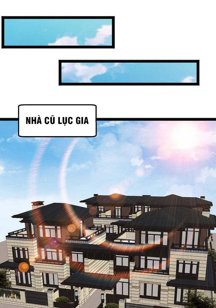 Thần Cấp Ngư Phu Chapter 135 - 12