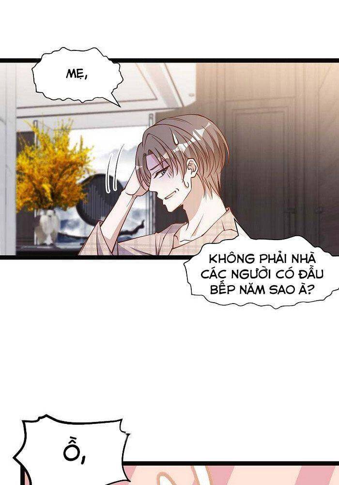 Thần Cấp Ngư Phu Chapter 136 - 6