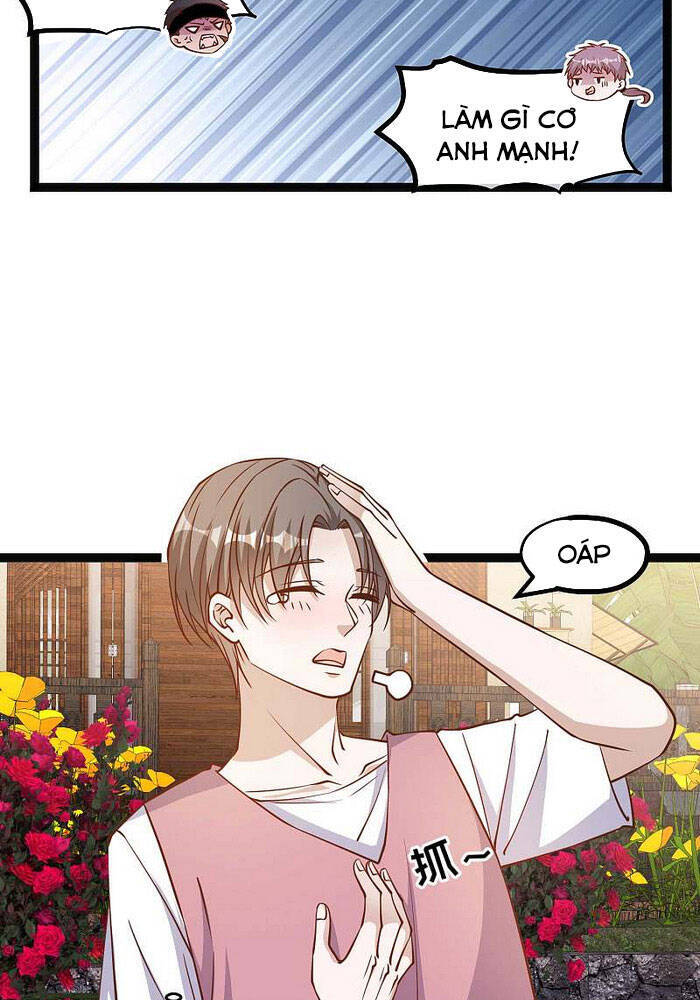Thần Cấp Ngư Phu Chapter 137 - 6