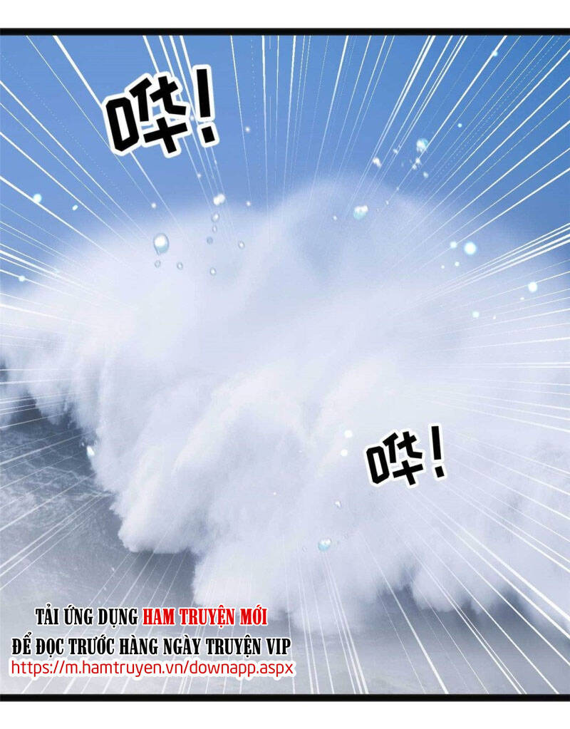 Thần Cấp Ngư Phu Chapter 144 - 11