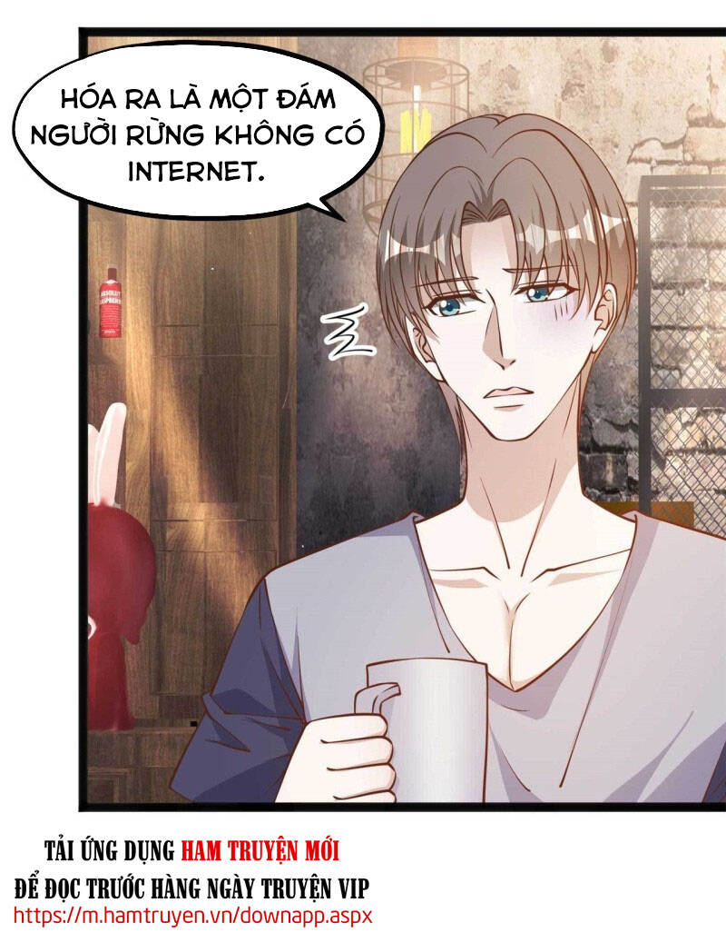 Thần Cấp Ngư Phu Chapter 144 - 3