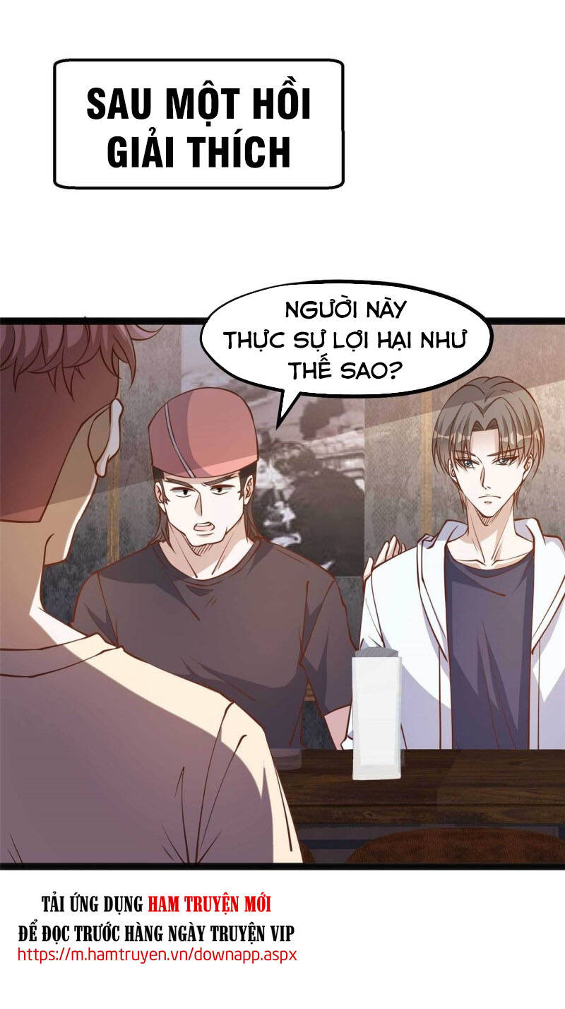Thần Cấp Ngư Phu Chapter 144 - 24