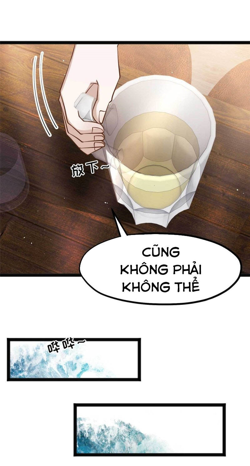 Thần Cấp Ngư Phu Chapter 144 - 6