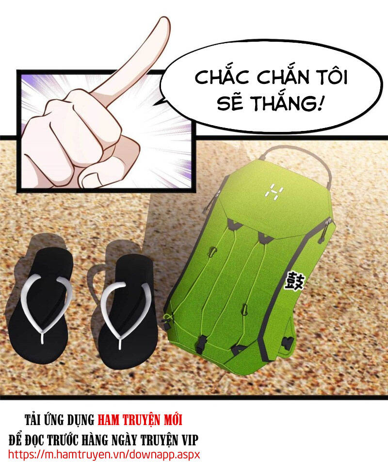 Thần Cấp Ngư Phu Chapter 144 - 9