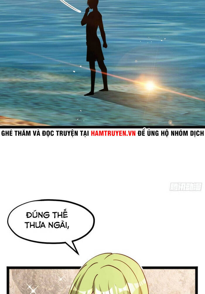 Thần Cấp Ngư Phu Chapter 148 - 23