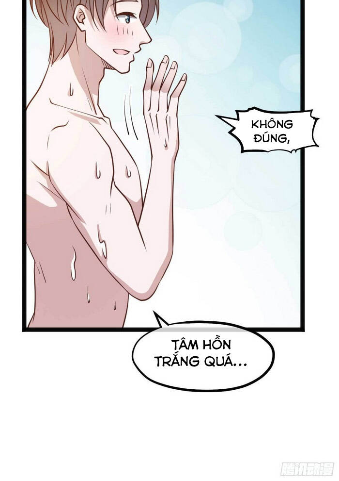 Thần Cấp Ngư Phu Chapter 148 - 26