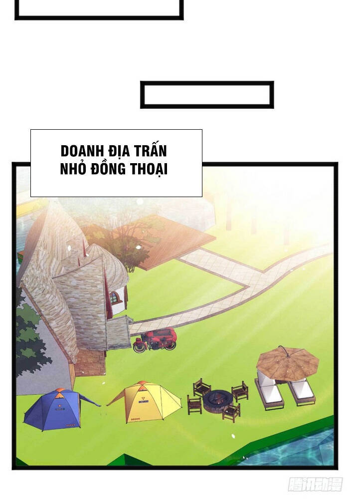 Thần Cấp Ngư Phu Chapter 150 - 14
